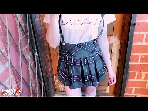 ❤️ Schoolgirl buruja rẹ dick jinna ati fokii dipo ti awọn kilasi. ❤❌  ni% yo.full-porner-com.ru  ❌❤