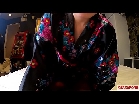 ❤️ Ọmọbirin Cosplay ọmọde fẹràn ibalopo si orgasm pẹlu squirt ni ẹlẹṣin kan ati fifun. Arabinrin Asia ti o ni irun obo ati awọn ori omu ẹlẹwa ni aṣọ aṣa aṣa Japanese ni fidio magbowo ti n ṣe afihan baraenisere pẹlu awọn nkan isere fokii. Sakura 3 OSAKAPORN. ❤❌  ni% yo.full-porner-com.ru  ❌❤