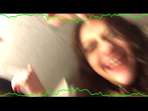 ❤️ Meji ni gbese brunette imolara panties duro bastards quirky bishi ❤❌ ni% yo.full-porner-com.ru ❌❤