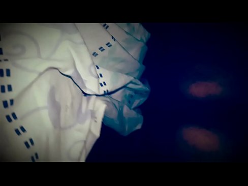 ❤️ Mi iyasoto obo! Iyawo ti o dara julọ lailai! ❤❌  ni% yo.full-porner-com.ru  ❌❤