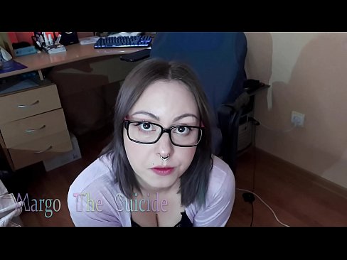 ❤️ Ọmọbinrin ti o ni gbese pẹlu awọn gilaasi buruja Dildo jinna lori Kamẹra ❤❌ ni% yo.full-porner-com.ru ❌❤