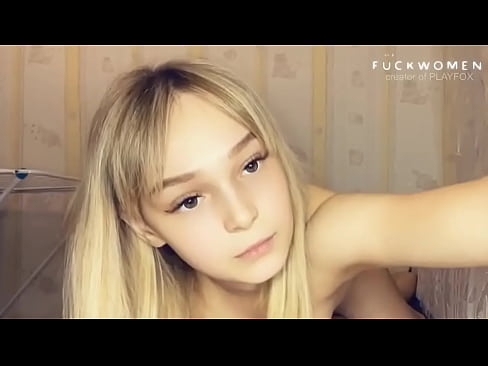 ❤️ Insatiable schoolgirl yoo fun crushing pulsating roba creampay to classmate ❤❌ ni% yo.full-porner-com.ru ❌❤
